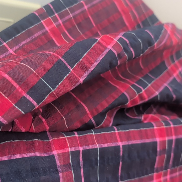 Loft Blouse - Picture 4 of 7